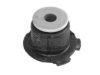 CORTECO 21652825 Mounting, axle bracket